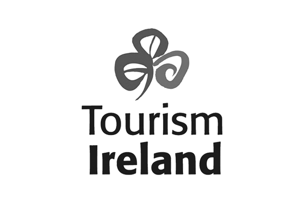 Tourism Ireland